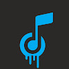 MWB/ Music_Without_Borders