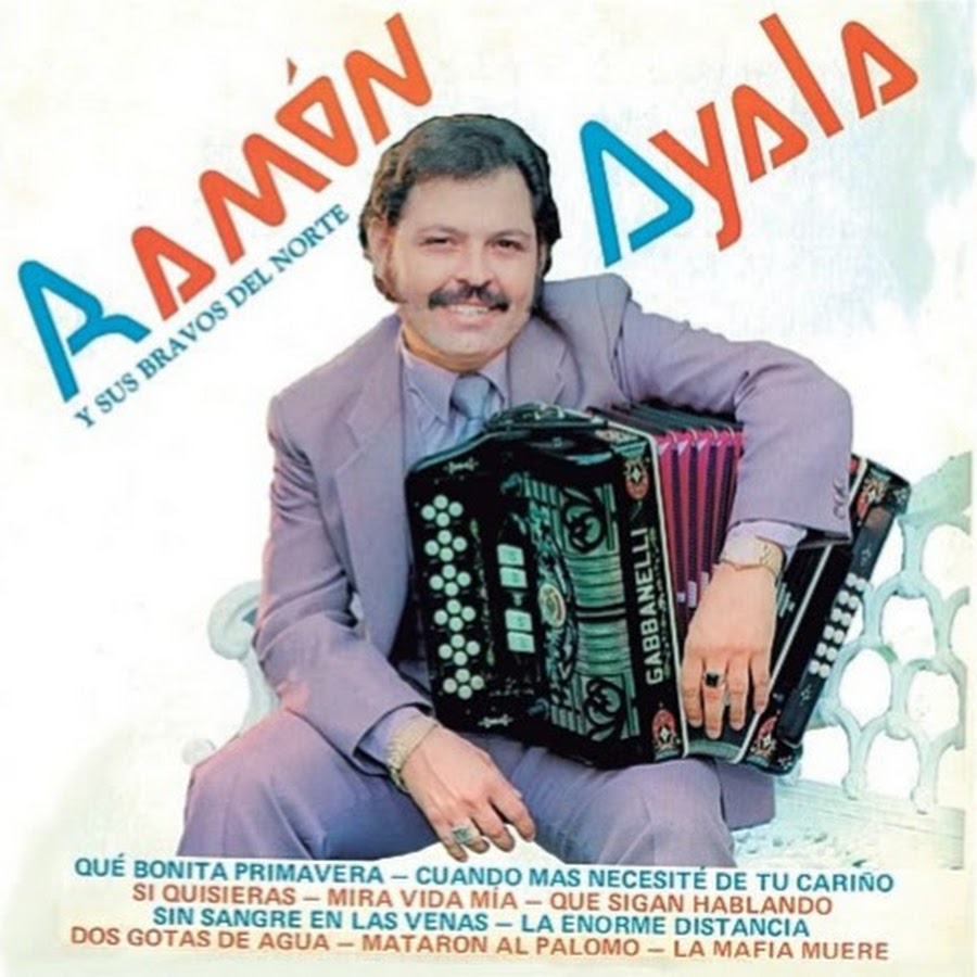 Bonita перевод. Аззола. Аззола. Lupe - mariachi violin. Bonita перевод.