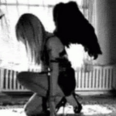 Roblox Ll Dungeon Quest Ll Samurai Nightmare Hc Only Vip - 