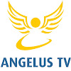 Angelus Tv