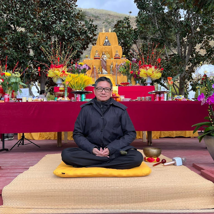 Чики - мультфильм для детей Net Worth & Earnings (2026)