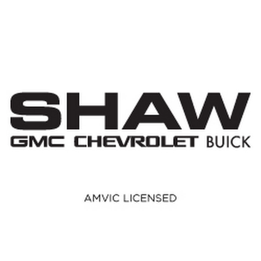 Shaw Gmc Calgary >> Shaw Gmc Chevrolet Buick Youtube Shaw Gmc Calgary >> Shaw Gmc Chevrolet Buick Youtube