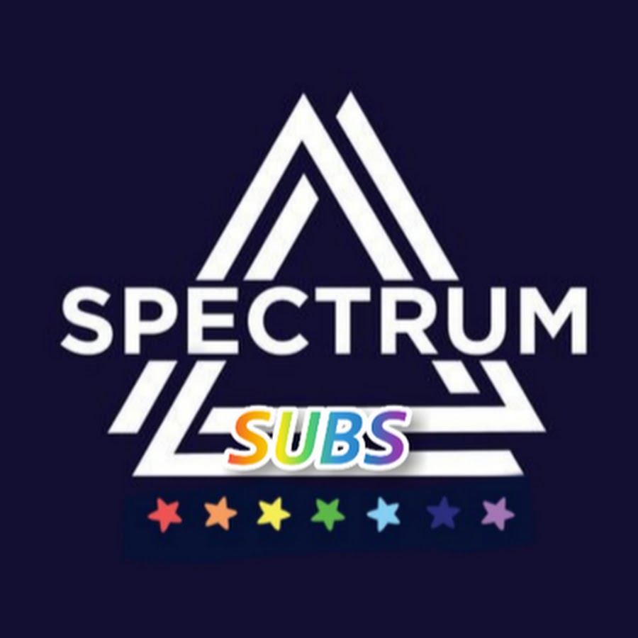 Spectrum старый бренд. Zx spectrum 48. Zx spectrum 64. Zx spectrum +2. Spectrum j.