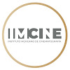What could IMCINE buy with $100 thousand?