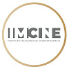 What could IMCINE buy with $100 thousand?