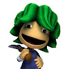 MasterLemming