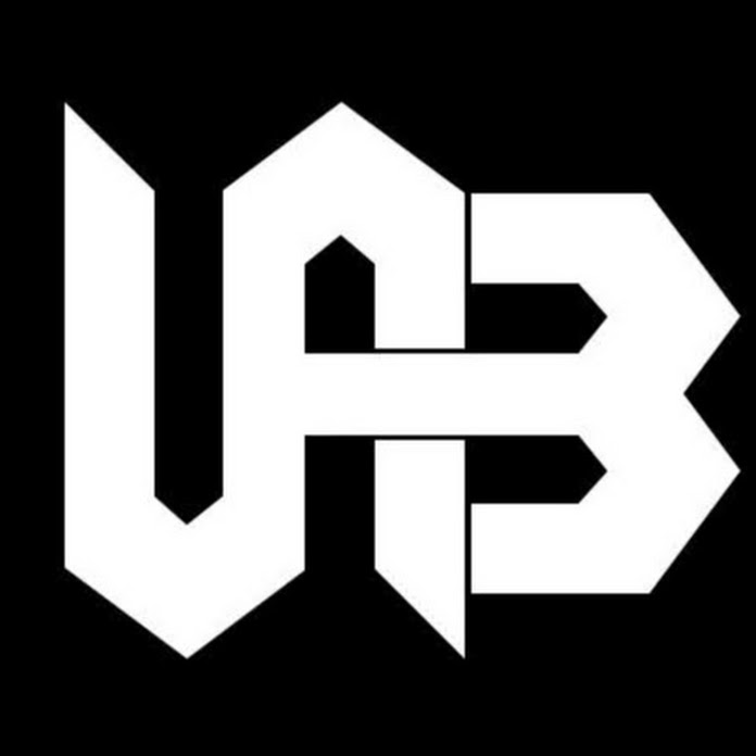 Simone Barcarolo Net Worth & Earnings (2026)