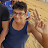 Senith Dewnaka Wickramarachchi