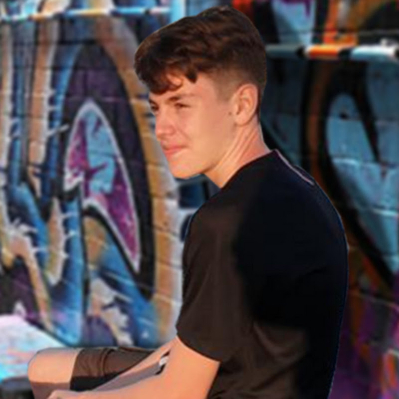 Angelanne Photo De Profil Discord Fortnite