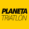 What could Planeta Triatlón buy with $100 thousand?