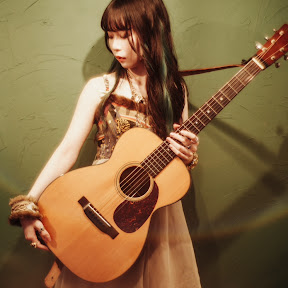 KOYUKI��s Channel YouTube