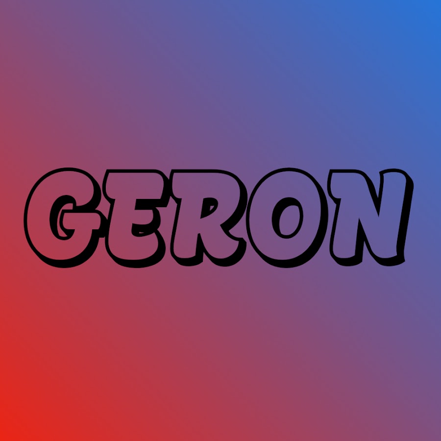 Craion - YouTube