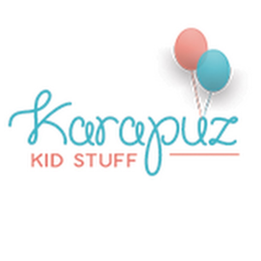 Www Karapuz Com Интернет Магазин