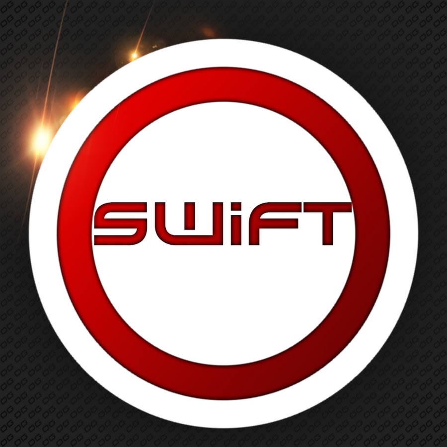 Свифт игра для компании. Свифт игра для компании. Wift it. Swift gaming. Swift картинки.