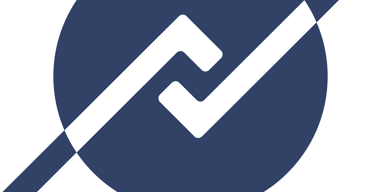 Logo Uij - Paimin Gambar