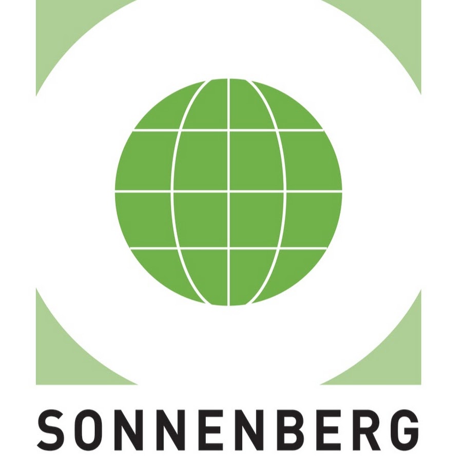 Internationales Haus Sonnenberg - YouTube