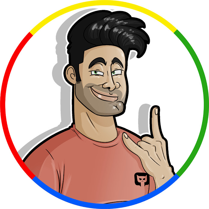 TOBBAL Net Worth & Earnings (2026)