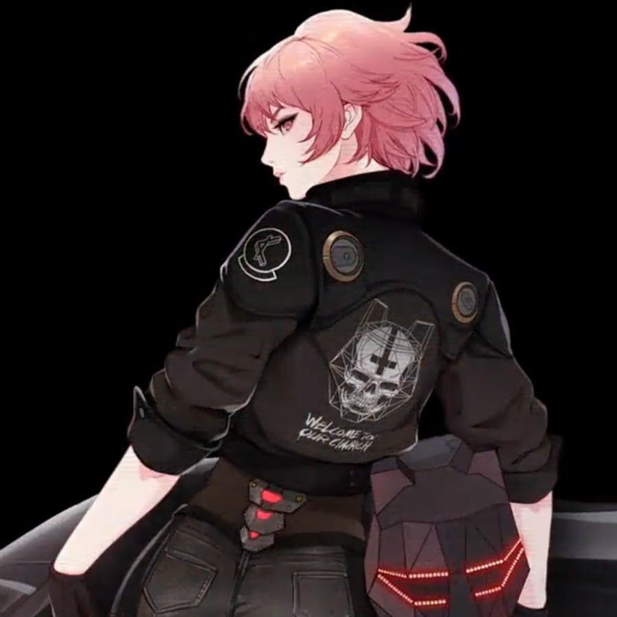 Billie Eilish - YouTube