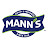 Mann's (Mann Packing Company)