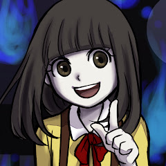 花子さんの怪談TV