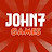 John 7 games