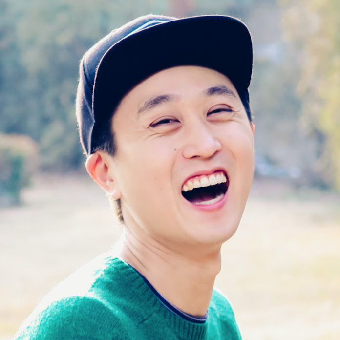 고탱 브이로그 Goteng Vlogs Net Worth & Earnings (2026)