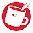 channel icon
