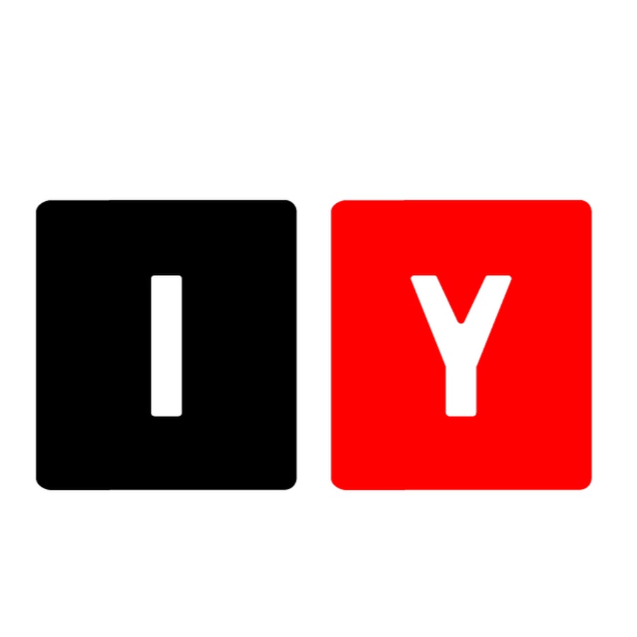 pmay g online apply YouTube India  Yojana