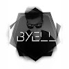 Byell