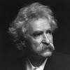 CCMarkTwain