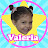 Valeria Kids Show