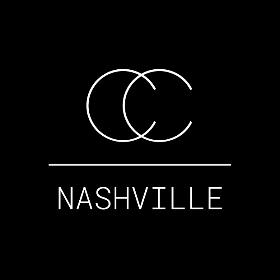 California Closets Nashville Youtube