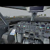 VirtualFlying