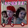 mosqueteraz