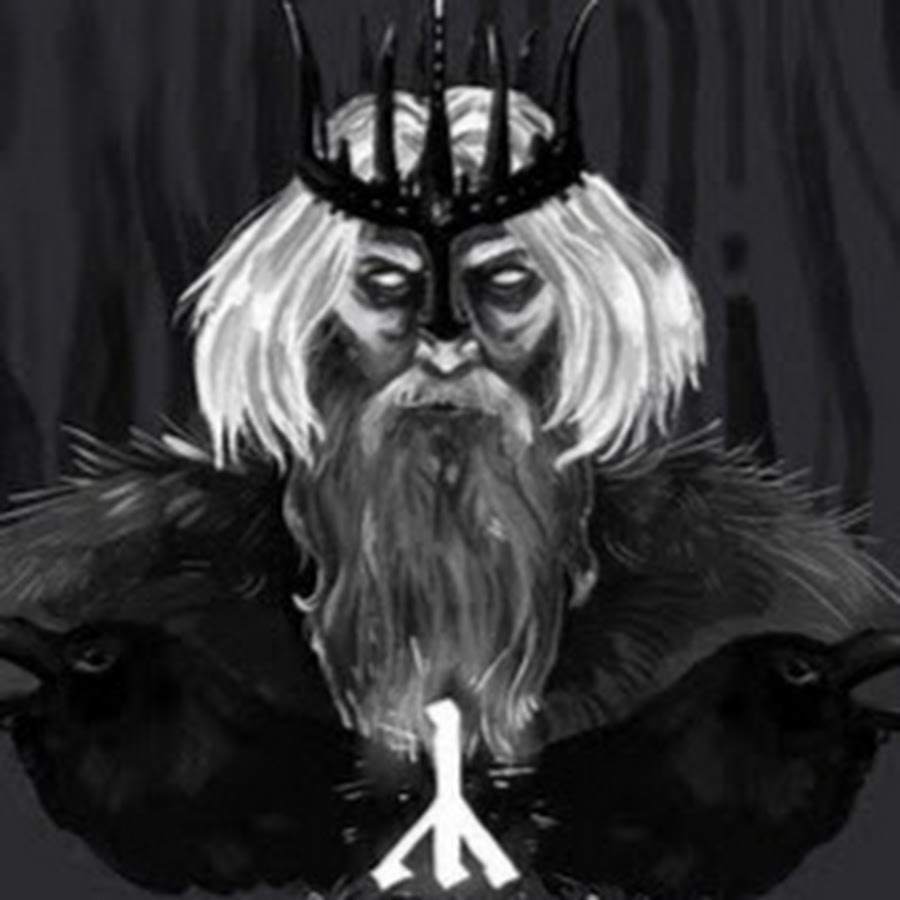 Чернобог арт славянская мифология. Чернобог википедия. Чернобог славянский бог. Чернобог в славянской мифологии. Чернобог арт славянская мифология.