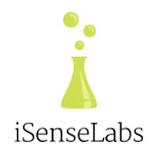 iSenseLabs - Channel 