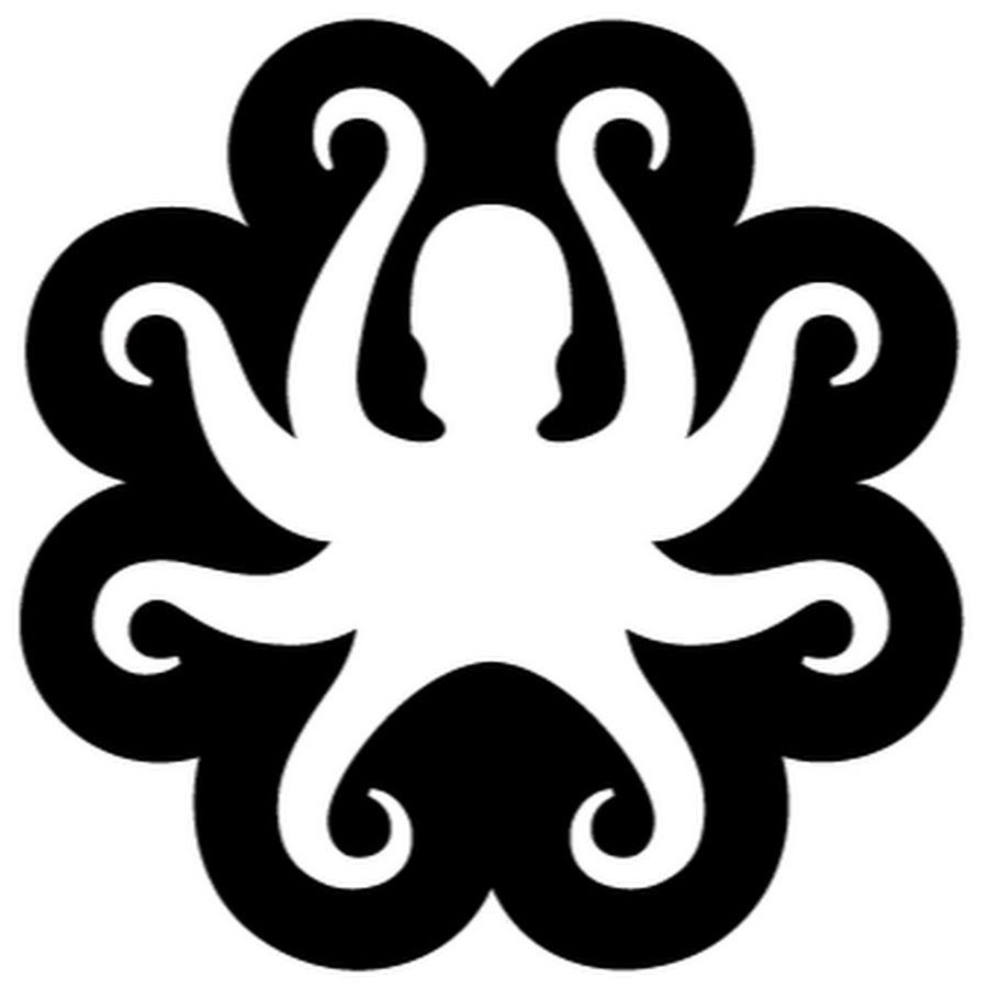 Aqualung titan lx. Octopus logo. Октопус шоп. Вейп шоп октопус. Октопус шоп.