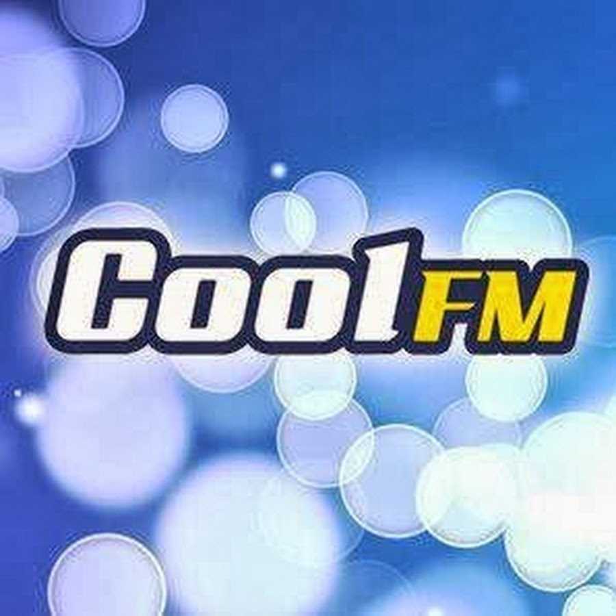 cool-fm-youtube