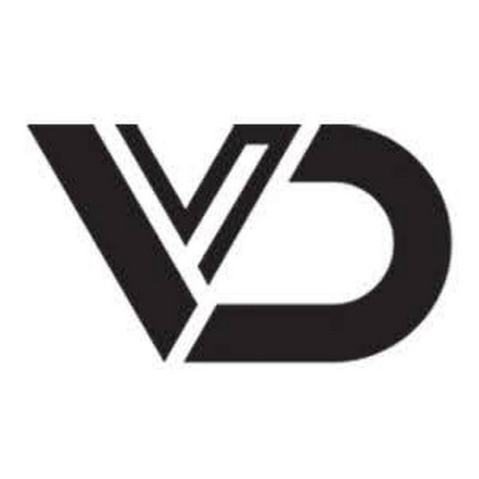 Vision Distribution Net Worth & Earnings (2026)