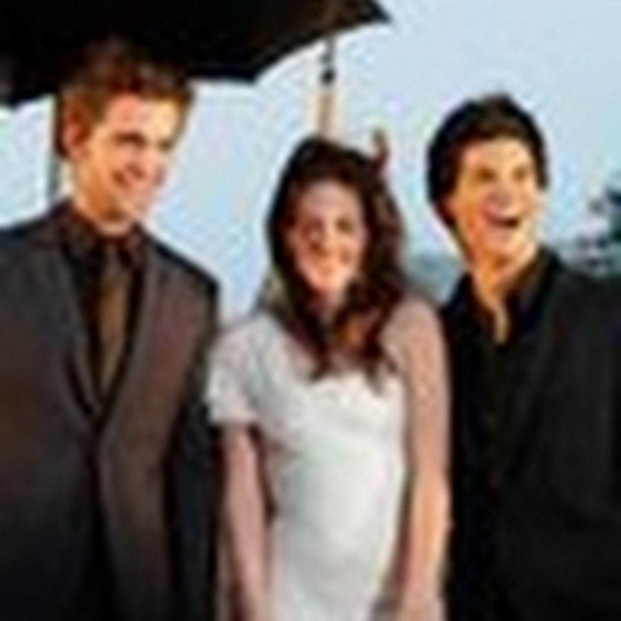 Тейлор лотнер и тейлор. Сколько лет снимались сумерки. Сколько лет снимались сумерки. Сколько лет снимались сумерки. Сколько лет снимались сумерки.