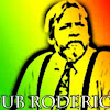 DubRoderick
