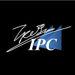 色違いポケモンでクリア