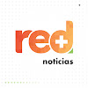 What could RED MÁS Noticias buy with $470.94 thousand?