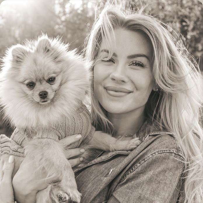 Therese Lindgren Net Worth & Earnings (2025)