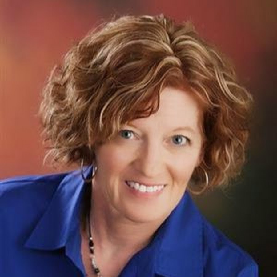 Vicky Crocker Realty YouTube