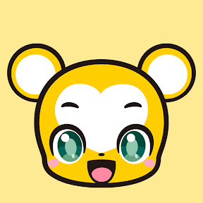 ���ޡ��Х����ͥ� YouTube