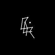 Bel-Air Music - Channel 