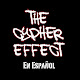 Image of The Cypher Effect En Español