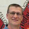 Jamie Ditsworth