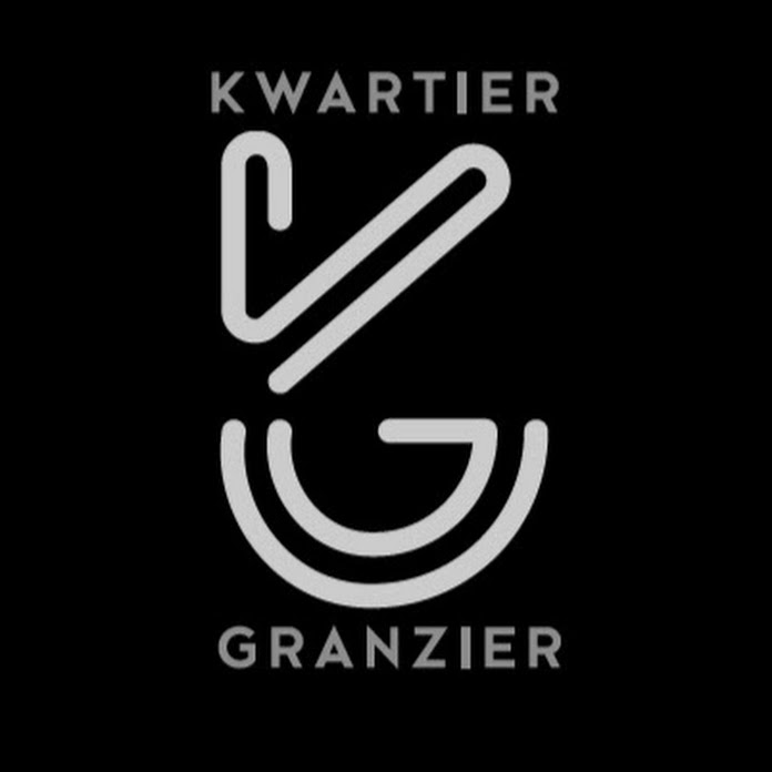 Kwartier Granzier Net Worth & Earnings (2024)